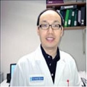 Yun Chen
